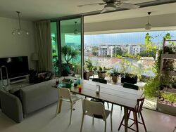 Kovan Residences (D19), Condominium #595760391